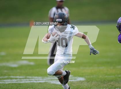 Thumbnail 2 in Fossil Ridge @ Arvada West photogallery.