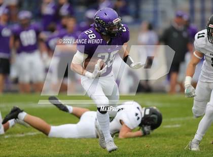 Thumbnail 1 in Fossil Ridge @ Arvada West photogallery.