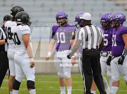 Thumbnail 3 in Fossil Ridge @ Arvada West photogallery.