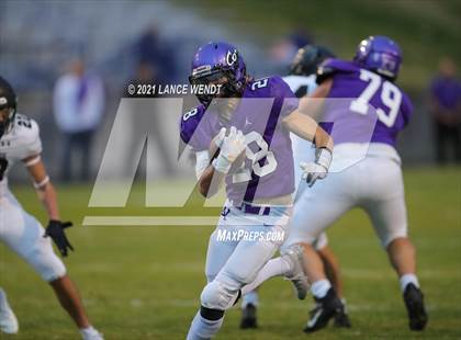 Thumbnail 1 in Fossil Ridge @ Arvada West photogallery.