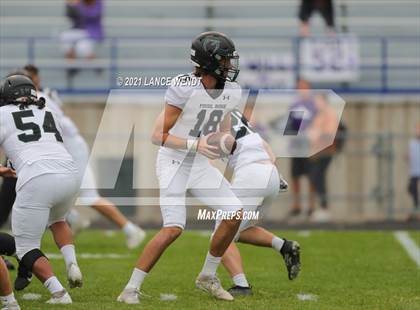 Thumbnail 1 in Fossil Ridge @ Arvada West photogallery.