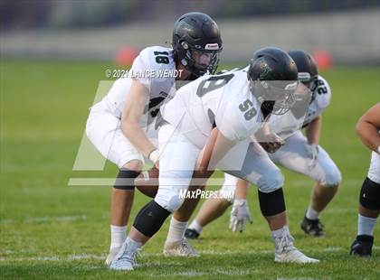 Thumbnail 1 in Fossil Ridge @ Arvada West photogallery.