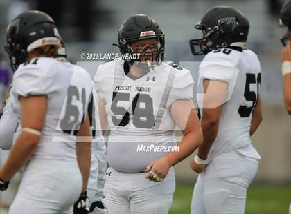 Thumbnail 1 in Fossil Ridge @ Arvada West photogallery.