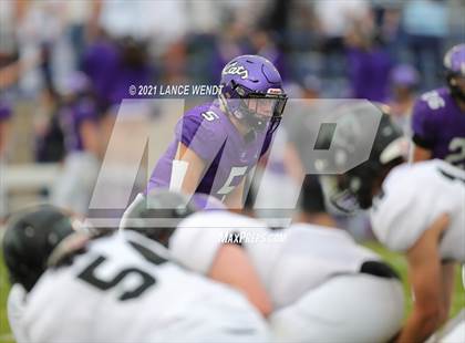 Thumbnail 3 in Fossil Ridge @ Arvada West photogallery.