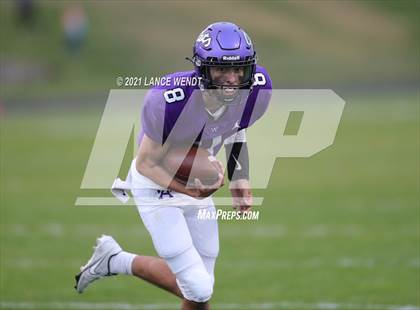 Thumbnail 2 in Fossil Ridge @ Arvada West photogallery.