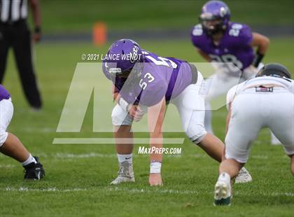 Thumbnail 2 in Fossil Ridge @ Arvada West photogallery.