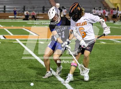 Thumbnail 2 in East Lake @ Lakeland photogallery.