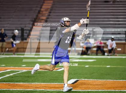 Thumbnail 3 in East Lake @ Lakeland photogallery.