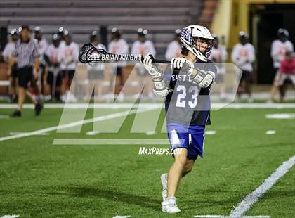Thumbnail 3 in East Lake @ Lakeland photogallery.