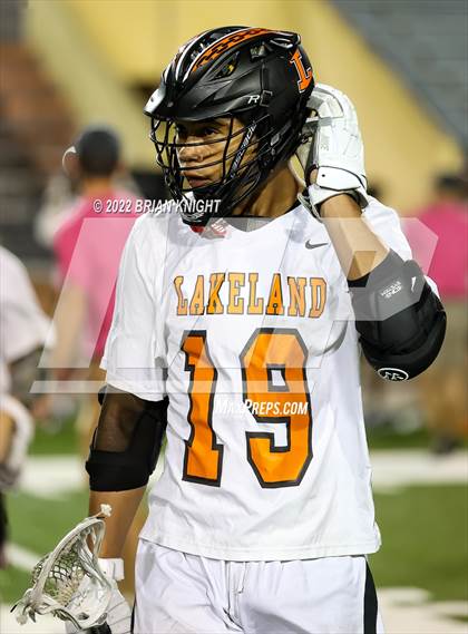 Thumbnail 2 in East Lake @ Lakeland photogallery.