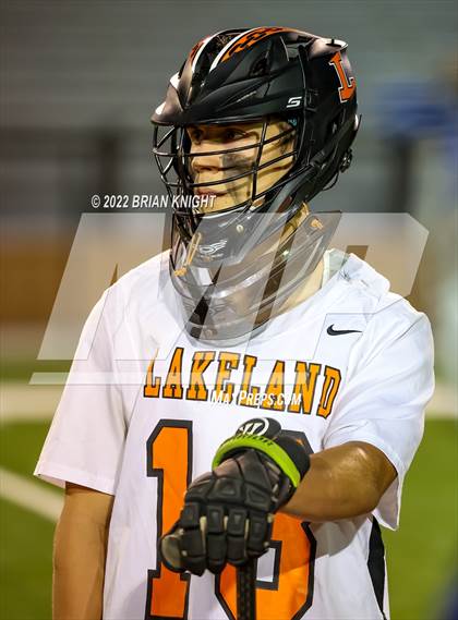 Thumbnail 2 in East Lake @ Lakeland photogallery.