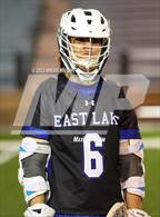 Photo from the gallery "East Lake @ Lakeland"