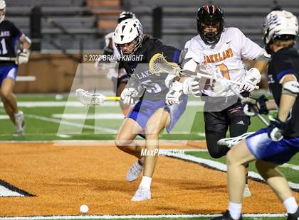 Thumbnail 3 in East Lake @ Lakeland photogallery.