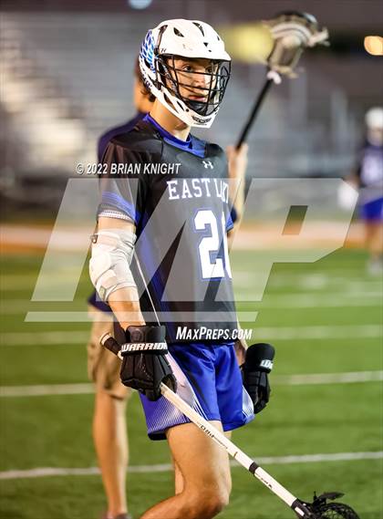 Thumbnail 3 in East Lake @ Lakeland photogallery.