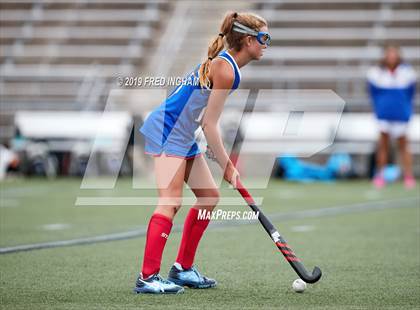 Thumbnail 1 in Westfield vs Riverside (Bulldog Invitational) photogallery.