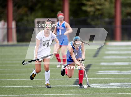 Thumbnail 3 in Westfield vs Riverside (Bulldog Invitational) photogallery.