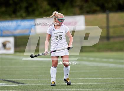 Thumbnail 1 in Westfield vs Riverside (Bulldog Invitational) photogallery.