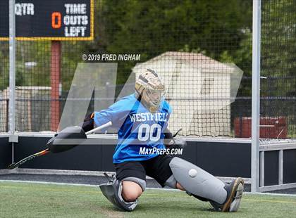 Thumbnail 1 in Westfield vs Riverside (Bulldog Invitational) photogallery.