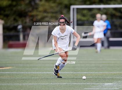 Thumbnail 3 in Westfield vs Riverside (Bulldog Invitational) photogallery.