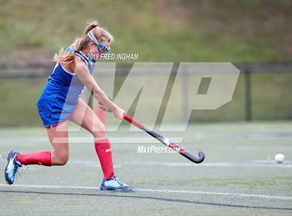 Thumbnail 2 in Westfield vs Riverside (Bulldog Invitational) photogallery.