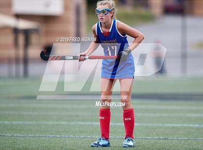 Thumbnail 1 in Westfield vs Riverside (Bulldog Invitational) photogallery.