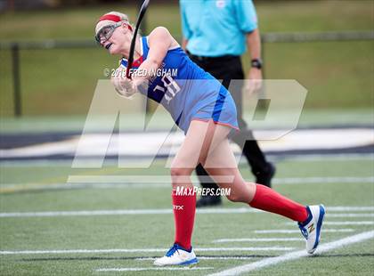 Thumbnail 1 in Westfield vs Riverside (Bulldog Invitational) photogallery.
