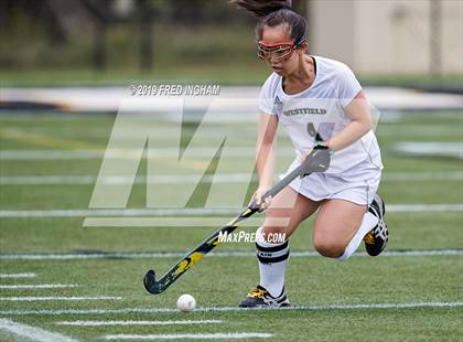 Thumbnail 2 in Westfield vs Riverside (Bulldog Invitational) photogallery.