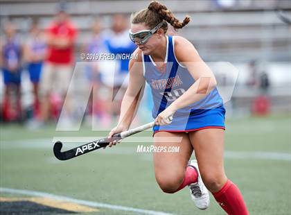 Thumbnail 3 in Westfield vs Riverside (Bulldog Invitational) photogallery.