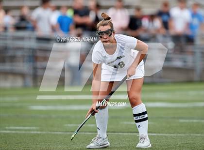 Thumbnail 3 in Westfield vs Riverside (Bulldog Invitational) photogallery.