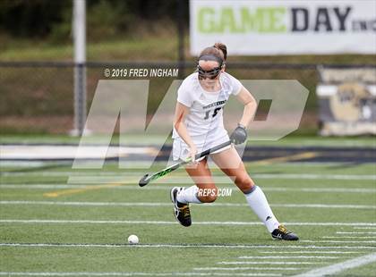 Thumbnail 1 in Westfield vs Riverside (Bulldog Invitational) photogallery.