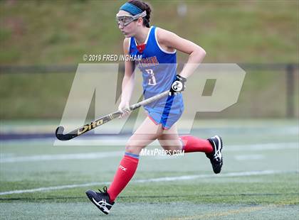 Thumbnail 3 in Westfield vs Riverside (Bulldog Invitational) photogallery.