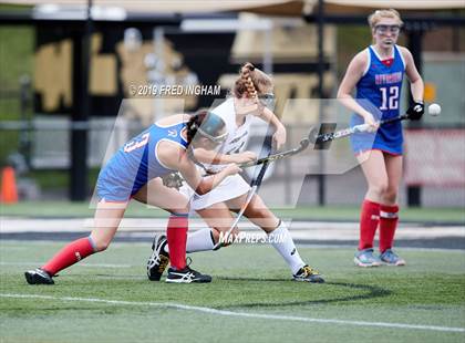 Thumbnail 3 in Westfield vs Riverside (Bulldog Invitational) photogallery.