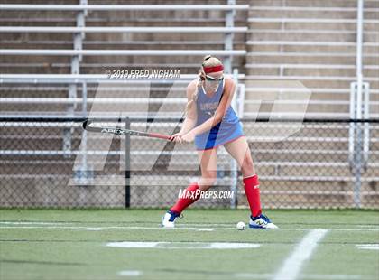 Thumbnail 3 in Westfield vs Riverside (Bulldog Invitational) photogallery.