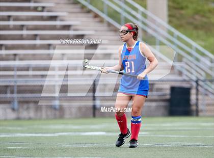 Thumbnail 3 in Westfield vs Riverside (Bulldog Invitational) photogallery.
