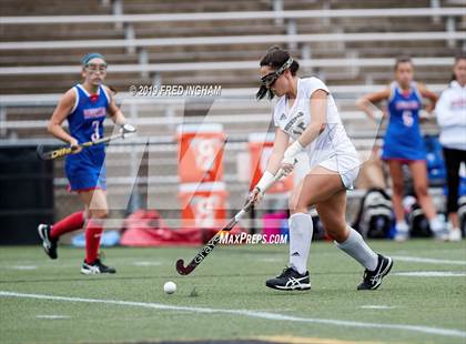 Thumbnail 1 in Westfield vs Riverside (Bulldog Invitational) photogallery.