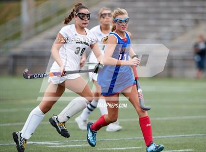 Thumbnail 1 in Westfield vs Riverside (Bulldog Invitational) photogallery.