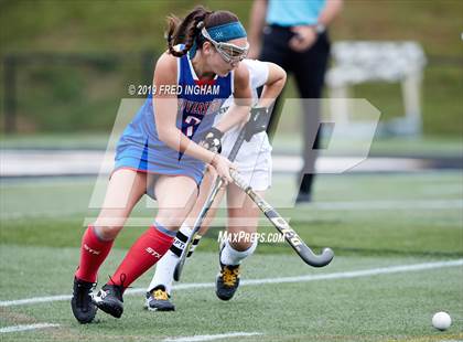 Thumbnail 1 in Westfield vs Riverside (Bulldog Invitational) photogallery.