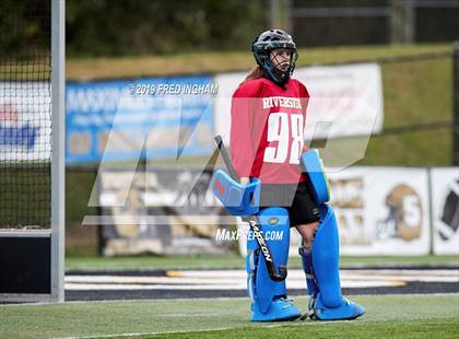 Thumbnail 2 in Westfield vs Riverside (Bulldog Invitational) photogallery.