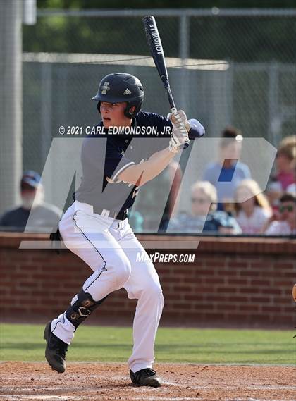 Thumbnail 1 in Clarksville vs Independence photogallery.