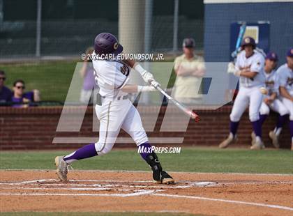 Thumbnail 2 in Clarksville vs Independence photogallery.