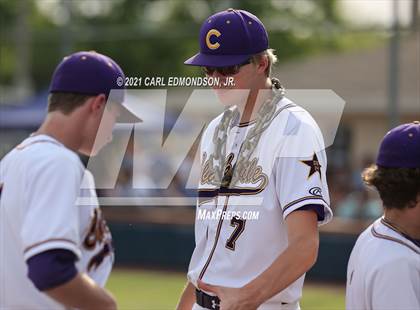 Thumbnail 1 in Clarksville vs Independence photogallery.