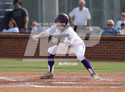 Thumbnail 2 in Clarksville vs Independence photogallery.