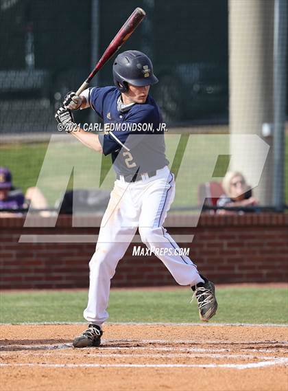 Thumbnail 1 in Clarksville vs Independence photogallery.