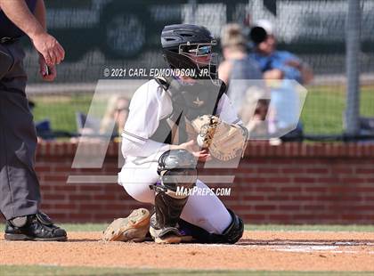 Thumbnail 1 in Clarksville vs Independence photogallery.