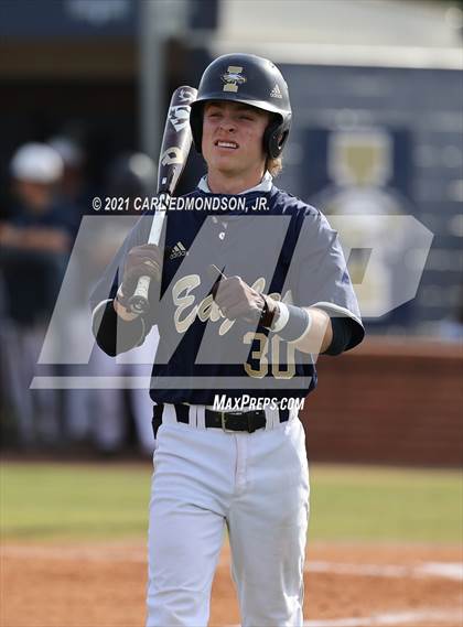 Thumbnail 1 in Clarksville vs Independence photogallery.
