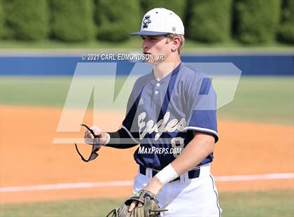 Thumbnail 3 in Clarksville vs Independence photogallery.