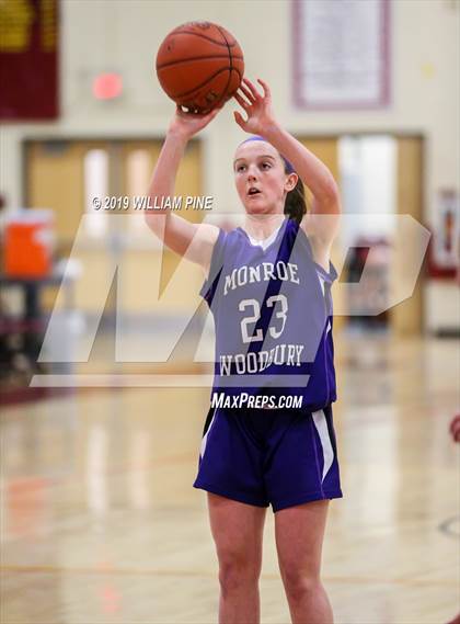 Thumbnail 3 in  Monroe-Woodbury @ Kingston photogallery.