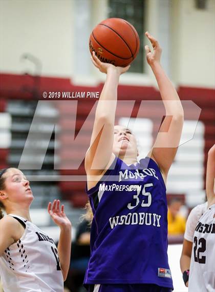 Thumbnail 3 in  Monroe-Woodbury @ Kingston photogallery.