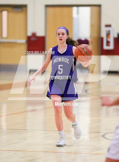 Thumbnail 2 in  Monroe-Woodbury @ Kingston photogallery.