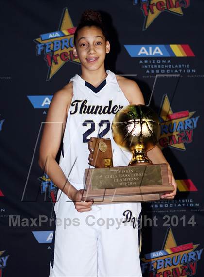 Thumbnail 1 in Desert Vista (AIA D1 Final Award Photos) photogallery.